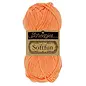 Scheepjes Softfun- 2652 Cantaloupe bad 50291 - 50g