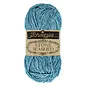 Stone Washed 805 Blue Apatite  bad 40184
