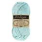Stone Washed 813 Amazonite  bad 60013