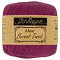 Scheepjes Maxi Sweet Treat - Tyrian Purple 128