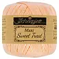 Scheepjes Maxi Sweet Treat - 523 Pale Peach bad 6