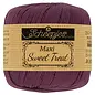 Scheepjes Maxi Sweet Treat - 394 Shadow Purple bad 5