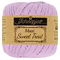 Scheepjes Maxi Sweet Treat - 226 Light Orchid bad 6