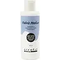 Textiel Medium 80ml