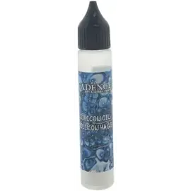 Cadence Siliconen Olie 25 ml