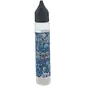 Cadence Siliconen Olie 25 ml