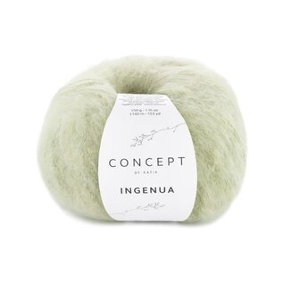 INGENUA 95 - Salie bad 92517