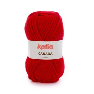 CANADA 21 - Wijn rood bad 81143
