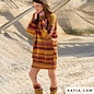 Boek Dames-Heren AZTECA FINE SOCKS 1