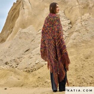 Boek Dames-Heren AZTECA FINE SOCKS 1