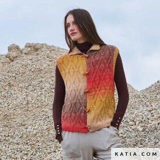 Boek Dames-Heren AZTECA FINE SOCKS 1