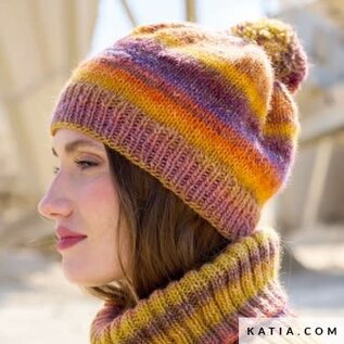 Boek Dames-Heren AZTECA FINE SOCKS 1