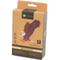MakeBug, 3D Modelbouwpakket, Sky Echo, Visarend/Bald Eagle 14x12x24cm