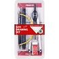 Aristo schoolset - Premium - set 6-delig -