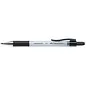 Vulpotlood Faber-Castell Grip-Matic 1375 0,5mm sky blue