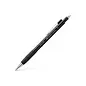 Vulpotlood Faber-Castell GRIP 1347 0,7mm zwart