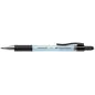 Vulpotlood Faber-Castell Grip-Matic 1377 0,7mm sky blue