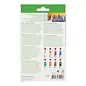 Gouache Set 8 x 12 ml