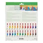 Gouache Set 24 x 12 ml