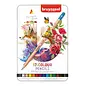 Bruynzeel Expression kleurpotloden blik 12