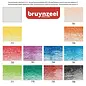 Bruynzeel Expression kleurpotloden blik 12