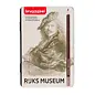 12 grafietpotloden Rijksmuseum - Rembrandt van Rijn