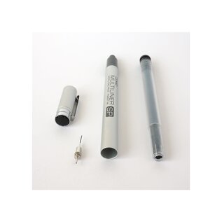 Copic Multiliner SP Refill B - Olive