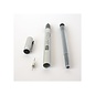 Copic Multiliner SP Refill B - Olive