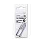Copic MultiLiner SP Changer Nib Replacement Tool