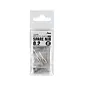 Copic Multiliner SP Spare Nibs - 0.2mm, 2Pcs