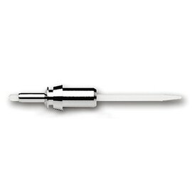 Copic Multiliner SP – spare tip 0.03 - 2 stuks