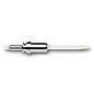 Copic Multiliner SP – spare tip 0.03 - 2 stuks