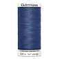 Gütermann Polyester allesnaaigaren 500 meter dikte 100 - Kleur 68