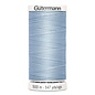 Gütermann Polyester allesnaaigaren 500 meter dikte 100 - Kleur 75