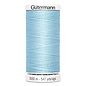 Gütermann Polyester allesnaaigaren 500 meter dikte 100 - Kleur 195