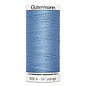 Güterman 701920 Polyester allesnaaigaren 500 meter dikte 100 - Kleur 143