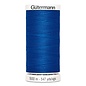 Gütermann Polyester allesnaaigaren 500 meter dikte 100 - Kleur 322