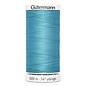 Gütermann Polyester allesnaaigaren 500 meter dikte 100 - Kleur 714