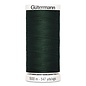 Gütermann Polyester allesnaaigaren 500 meter dikte 100 - Kleur 472