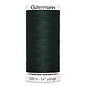 Gütermann Polyester allesnaaigaren 500 meter dikte 100 - Kleur 472