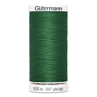 Gütermann Polyester allesnaaigaren 500 meter dikte 100 - Kleur 237