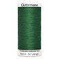 Gütermann Polyester allesnaaigaren 500 meter dikte 100 - Kleur 237