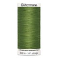 Gütermann Polyester allesnaaigaren 500 meter dikte 100 - Kleur 283