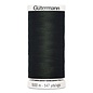 Gütermann Polyester allesnaaigaren 500 meter dikte 100 - Kleur 304
