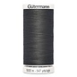 Gütermann Polyester allesnaaigaren 500 meter dikte 100 - Kleur 702
