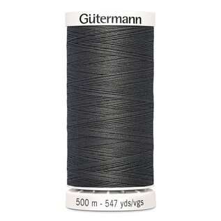 Gütermann Polyester allesnaaigaren 500 meter dikte 100 - Kleur 702