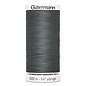 Gütermann Polyester allesnaaigaren 500 meter dikte 100 - Kleur 701