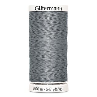 Gütermann Polyester allesnaaigaren 500 meter dikte 100 - Kleur 40