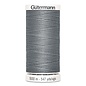 Gütermann Polyester allesnaaigaren 500 meter dikte 100 - Kleur 40