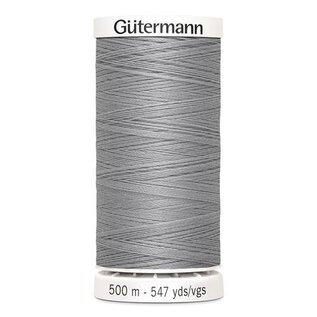 Gütermann Polyester allesnaaigaren 500 meter dikte 100 - Kleur 38
